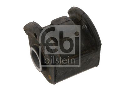 Piekare, Šķērssvira FEBI BILSTEIN 31365