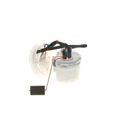 Элемент системы питания BOSCH 0 986 580 995