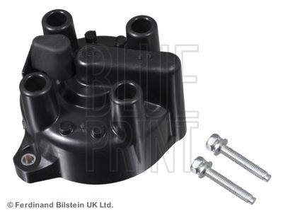 Крышка распределителя зажигания BLUE PRINT ADM514216