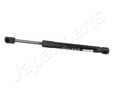 Gaasivedru, pagasi-/veoruum JAPANPARTS ZS03086