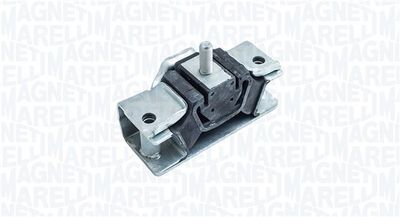 Кронштейн, подвеска двигателя MAGNETI MARELLI 030607010062