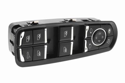 Выключатель, стеклолодъемник VEMO V45-73-0007