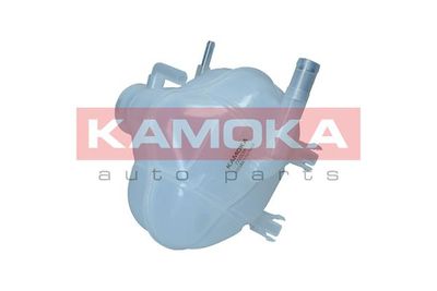 Kompensācijas tvertne, Dzesēšanas šķidrums KAMOKA 7720065