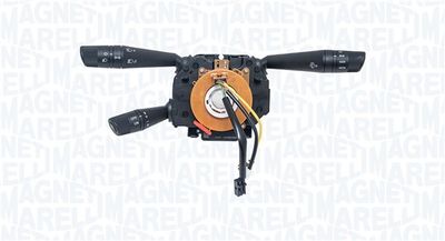 Выключатель на рулевой колонке MAGNETI MARELLI 000052182010