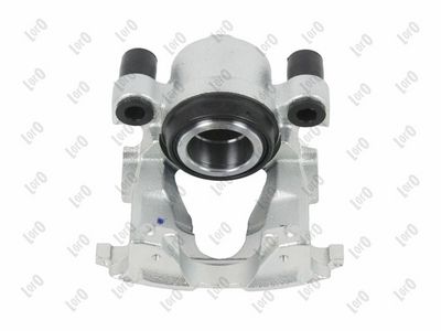 Тормозной суппорт ABAKUS 131-05-075