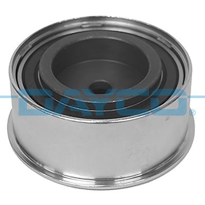 Parazīt-/Vadrullītis, Zobsiksna DAYCO ATB2186