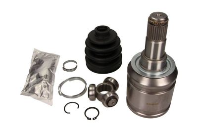 Шарнирный комплект, приводной вал MAXGEAR 49-1641