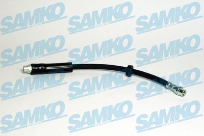 Тормозной шланг SAMKO 6T47951