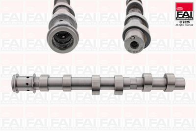 Распредвал FAI AutoParts C564