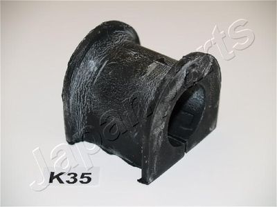 Bukse, Stabilizators JAPANPARTS RU-K35