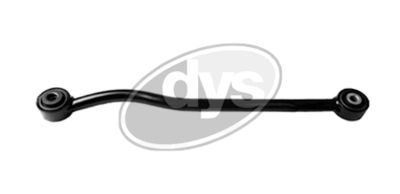 Neatkarīgās balstiekārtas svira, Riteņa piekare DYS 26-26138