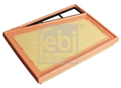 Gaisa filtrs FEBI BILSTEIN 172352