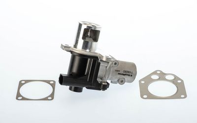 Клапан возврата ОГ BorgWarner 710928D