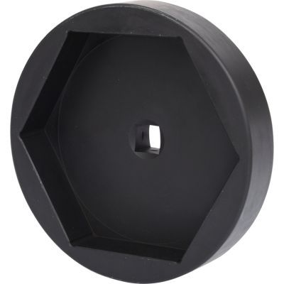 Pusass uzgriežņu atslēga KS TOOLS 460.0340