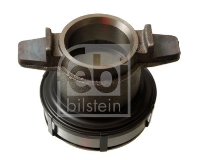 Выжимной подшипник FEBI BILSTEIN 105403