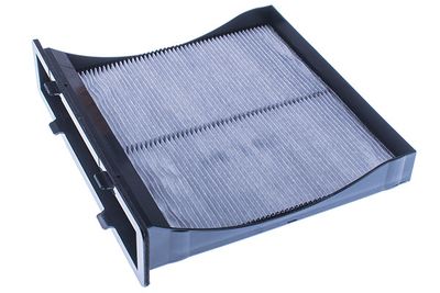 Filtrs, Salona telpas gaiss DENCKERMANN M110687K