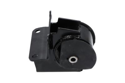 Подвеска, двигатель KAVO PARTS EEM-8570