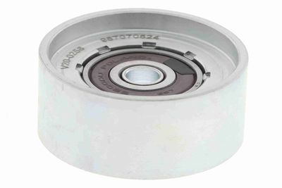 Натяжной ролик, ремень ГРМ VAICO V20-0258