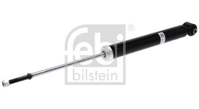 Amortizators FEBI BILSTEIN 1002568