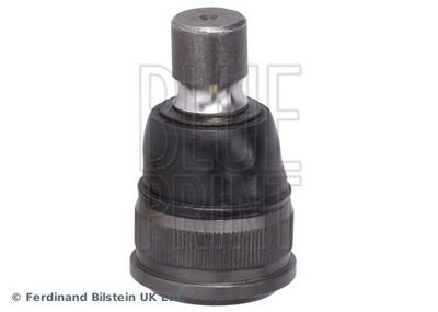  BLUE PRINT ADBP860282