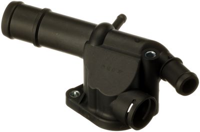 GATES INNE GATES CCF1036