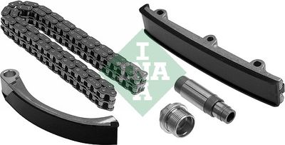 Комплект цели привода распредвала Schaeffler INA 559 0059 10