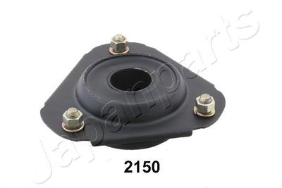 Опора стойки амортизатора JAPANPARTS SM0385