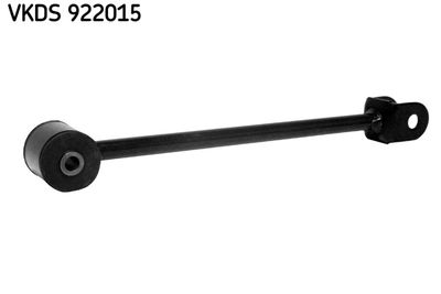 Neatkarīgās balstiekārtas svira, Riteņa piekare SKF VKDS 922015
