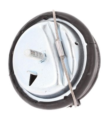 Подвеска, двигатель CORTECO 601775