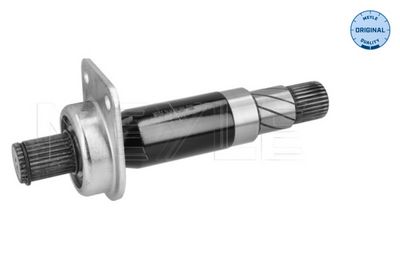  MEYLE 70-14 498 2001