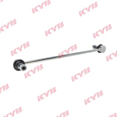Stiepnis/Atsaite, Stabilizators KYB KSLF4157