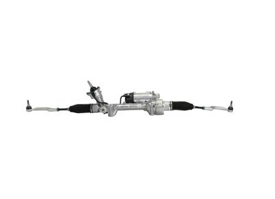 Stūres mehānisms BOSCH K S00 003 166