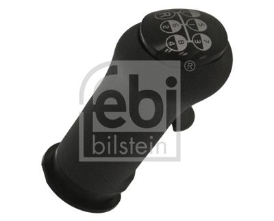 Pārslēdzējsviras rokturis FEBI BILSTEIN 45189