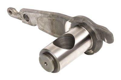 Stāvbremzes svira ATE 13.8158-0021.1