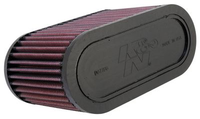 K&N Filters HA1302 Gaisa filtrs