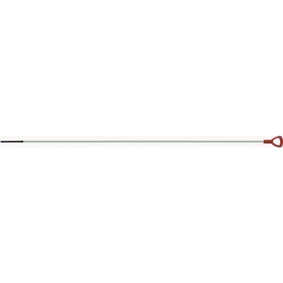 Eļļas tausts KS TOOLS 150.9282
