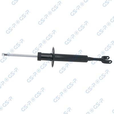 Амортизатор GSP 32103290
