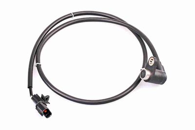 Датчик, частота вращения колеса VEMO V37-72-0044