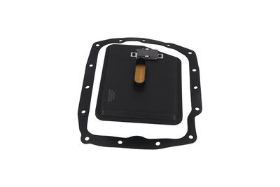 Hidrofiltrs, Automātiskā pārnesumkārba KAMOKA F604601