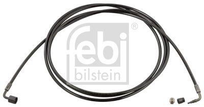 Cauruļvads, Vadītāja kabīnes pacelšanas mehānisms FEBI BILSTEIN 103568