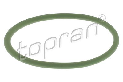 TOPRAN 119743 Blīve, Ieplūdes kolektors