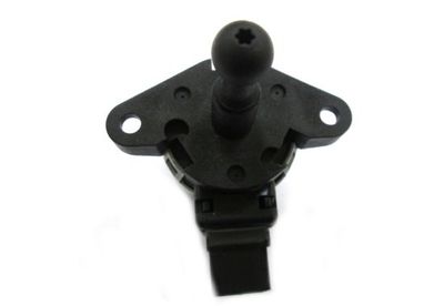 Исполнительный механизм, корректор угла наклона фар ABAKUS 54-441-11A5N-UD