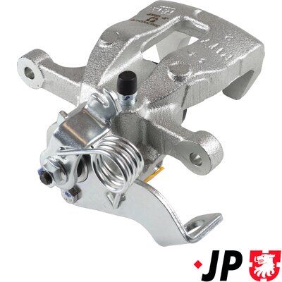 Тормозной суппорт JP GROUP 3562000470