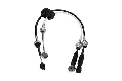 Trose, Mehāniskā pārnesumkārba KAMOKA CP0034