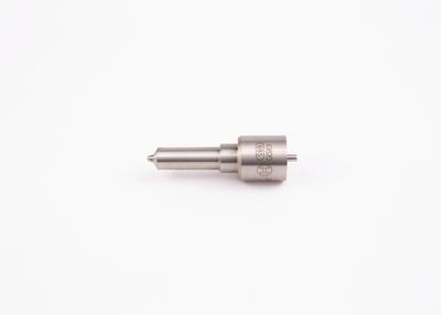 Форсунка BOSCH 0 433 171 484