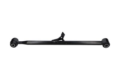 Neatkarīgās balstiekārtas svira, Riteņa piekare KAVO PARTS SCA-9142