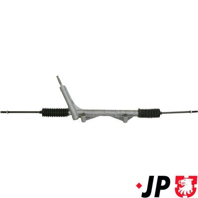 Stūres mehānisms JP GROUP 1544200600