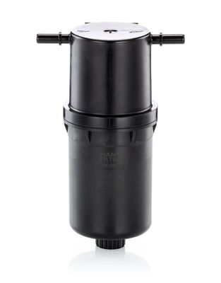 Топливный фильтр MANN-FILTER WK 9024