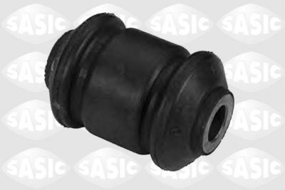 Piekare, Šķērssvira SASIC 2256044