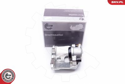 Тормозной суппорт ESEN SKV 34SKV612